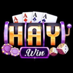 Profile photo of HAYWIN 14COM