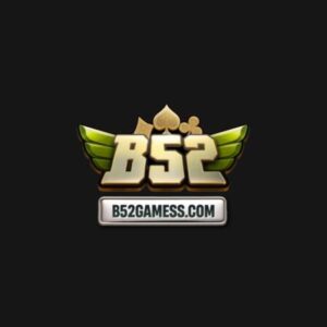 Profile photo of B52 GAMESS