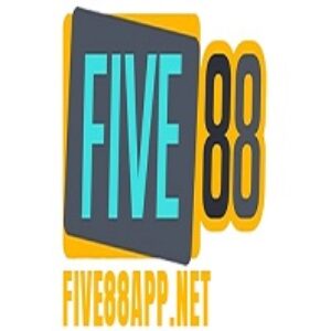 Profile photo of five 88