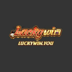 Profile photo of Nhà Cái Luckywin