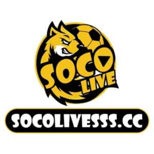 Profile photo of Socolive https://socolivesss.cc/