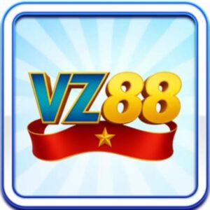Profile photo of VZ88 | Đăng Ký VZ88 Ngay +58K - Link Truy Cập Chính Hãng!