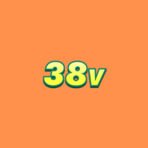 Profile photo of 38v Com