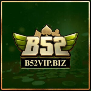 Profile photo of b52vip biz