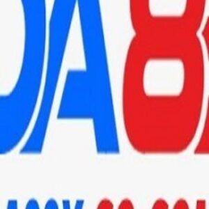 Profile photo of Nhà cái DA88