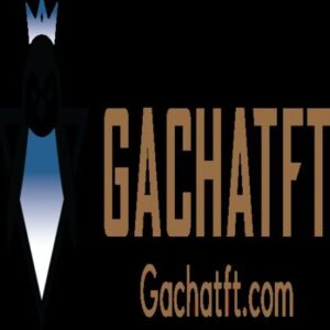 Profile photo of GACHATFT com