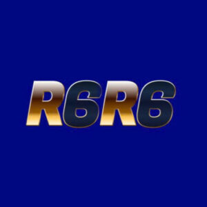 Profile photo of R6R6 Com