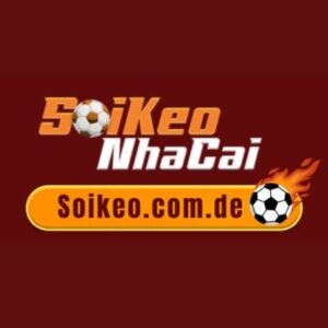 Profile photo of Soi Kèo Nhà Cái