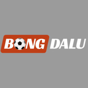 Profile photo of Bongdalu – Tỷ Số, KQBD, BXH & Lịch Thi Đấu Bóng Đá Mới Nhất