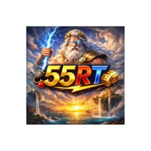 Profile photo of 55RT io
