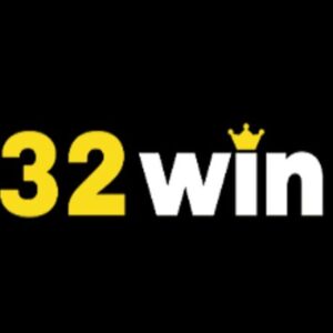 Profile photo of Nhà Cái 32WIN