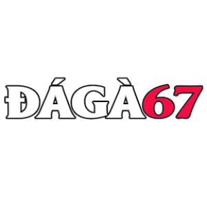 Profile photo of ĐÁ GÀ 67 BOETE