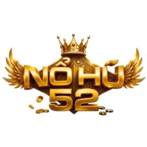 Profile photo of NOHU52 Sân Chơi Giải Trí Đổi Thưởng Số 1 Châu Á 2026