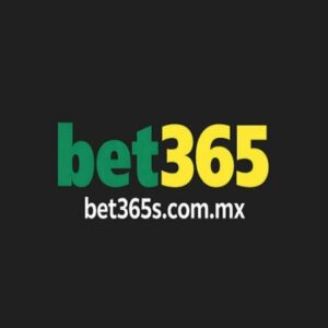 Profile photo of Bet 365