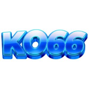 Profile photo of KO66 - Link Truy Cập Nhà Cái Game Bài Trực Tuyến Số 1