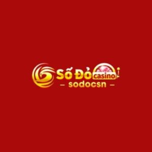 Profile photo of Sodo csncom