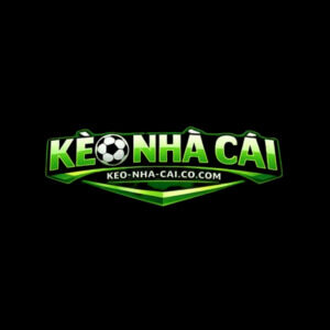 Profile photo of keonhacai cocom