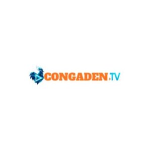 Profile photo of CONGADEN tv