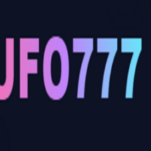 Profile photo of UFO777 ai