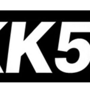 Profile photo of kk55 comred
