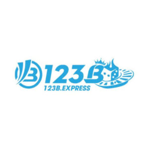 Profile photo of 123B Express