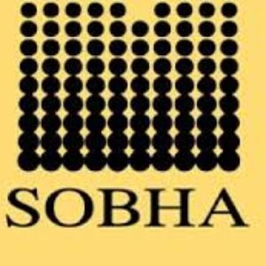 Profile photo of Sobha World