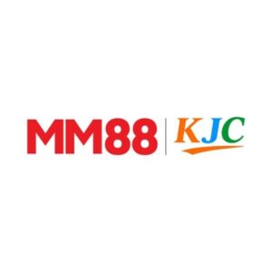 Profile photo of Nhà Cái MM88