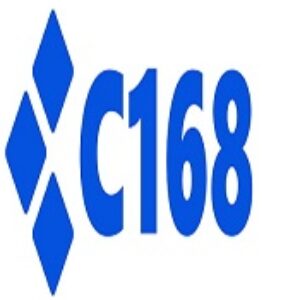 Profile photo of Nhà Cái C1688