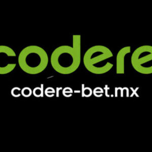 Profile photo of Code re