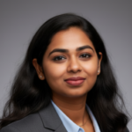Vani Ramesh