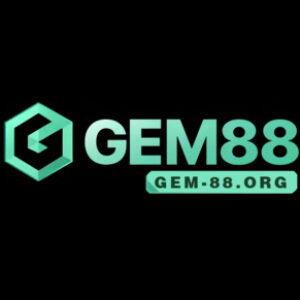 Profile photo of Gem 88