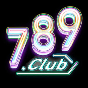 Profile photo of 789CLUB 789CLUB forex