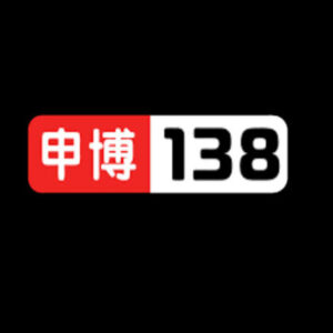 Profile photo of 138 bet