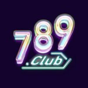 Profile photo of 789club media