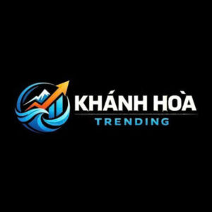 Profile photo of Khánh Hòa Trending
