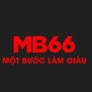 Profile photo of mb66 mb66