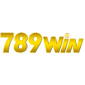 Profile photo of 789 win