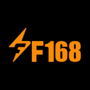 Profile photo of F16881 Com