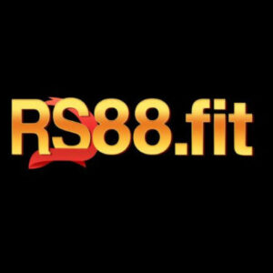 Profile photo of rs88 fit