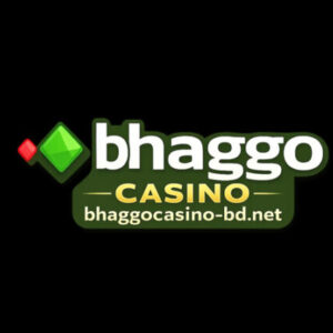 Profile photo of Bhaggo Casino