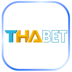 Profile photo of THABET Link Vào Trang Chủ THA BET Casino Chính Thức 2026