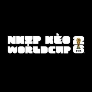 Profile photo of World cup 2026