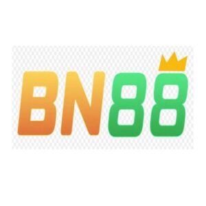 Profile photo of BN 88