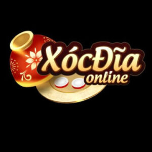 Profile photo of Xocdiaonline Channel