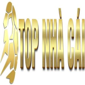 Profile photo of Top nhà cái