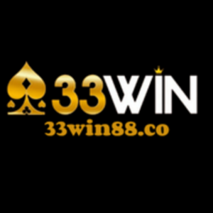 Profile photo of Nhà cái 33win