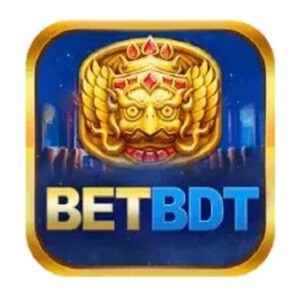 Profile photo of BET BDT