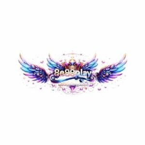 Profile photo of Casino 8E88