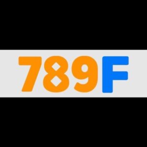 Profile photo of 789F 789 F