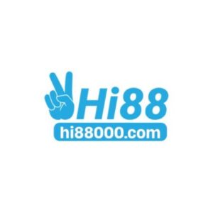 Profile photo of Nhà cái Hi88